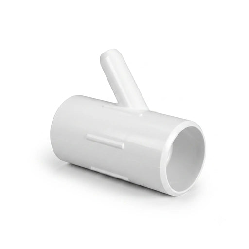 Wellis Distributor for Ozone - The Great Escape