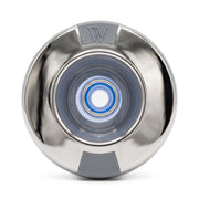 Wellis 5" Rotational 1 Hole Jet - The Great Escape