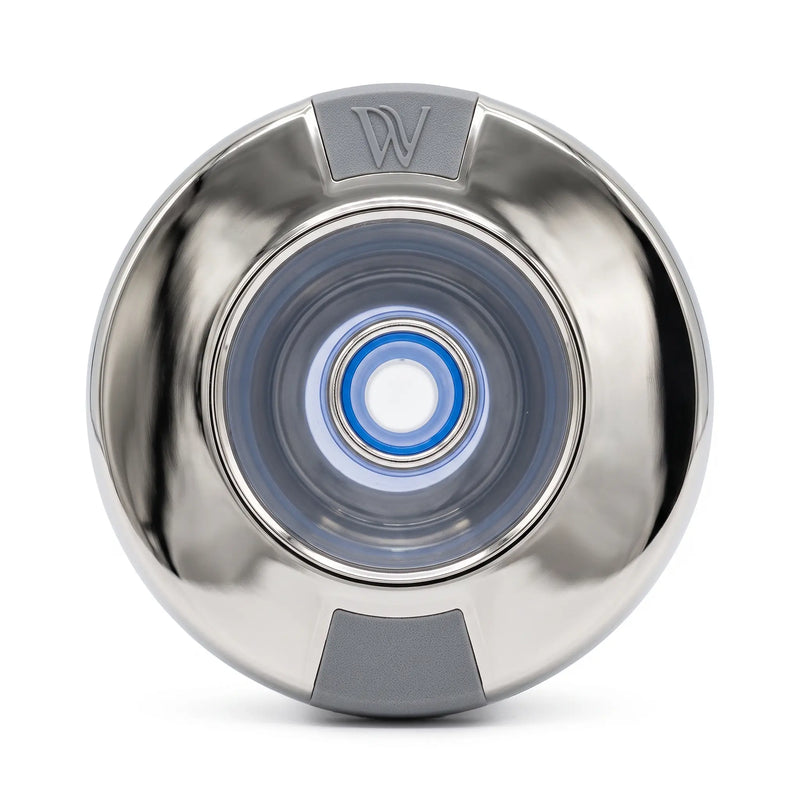 Wellis 5" Rotational 1 Hole Jet - The Great Escape
