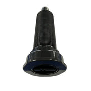 Wellis Drain Valve - The Great Escape