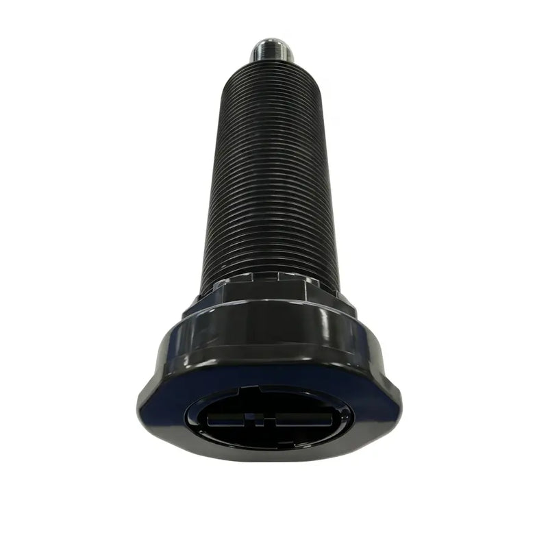 Wellis Drain Valve - The Great Escape