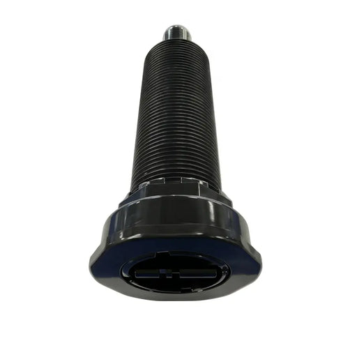 Wellis Drain Valve - The Great Escape