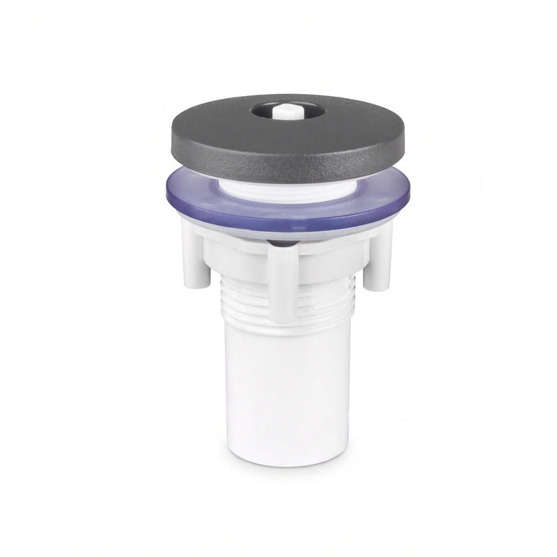 Wellis Air Regulator - The Great Escape