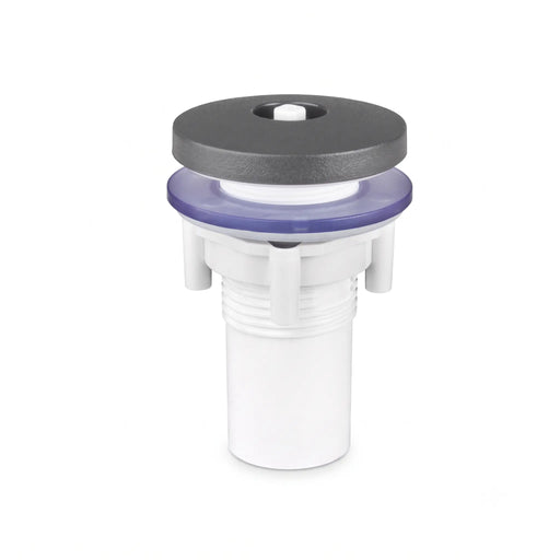 Wellis Air Regulator - The Great Escape
