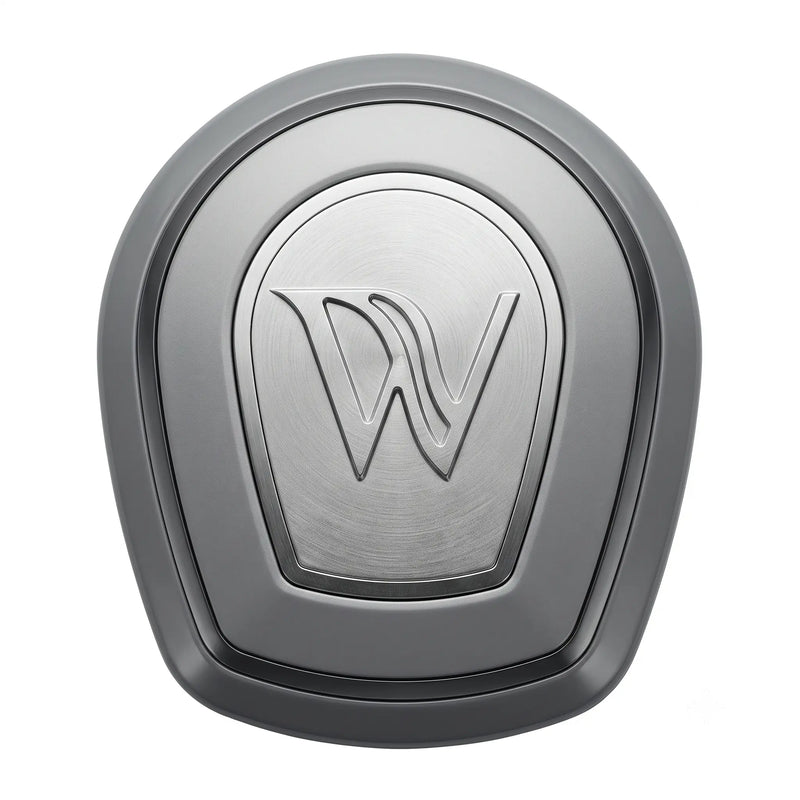 Wellis Water Diverter Grip V2 - The Great Escape