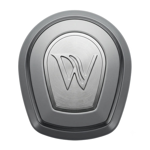 Wellis Water Diverter Grip V2 - The Great Escape