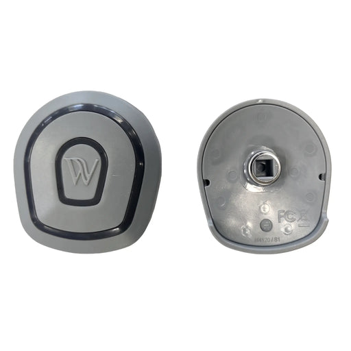 Wellis On-Off Tap v2 Grip - The Great Escape