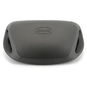 Jacuzzi® Pillow For J-300™ Series (2020+) - The Great Escape