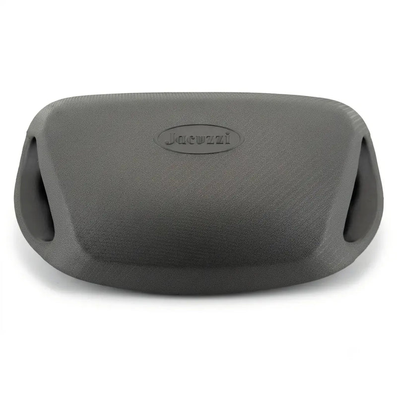 Jacuzzi® Pillow For J-300™ Series (2020+) - The Great Escape