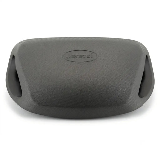 Jacuzzi® Pillow For J-300™ Series (2020+) - The Great Escape