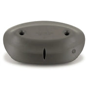 Jacuzzi® Pillow For J-300™ Series (2020+) - The Great Escape