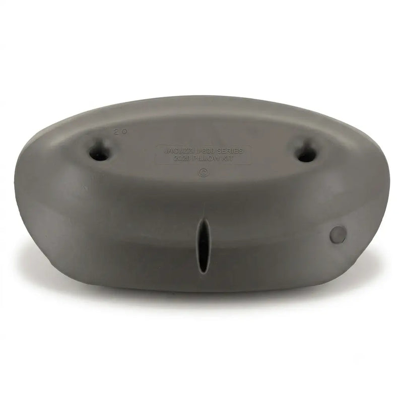 Jacuzzi® Pillow For J-300™ Series (2020+) - The Great Escape