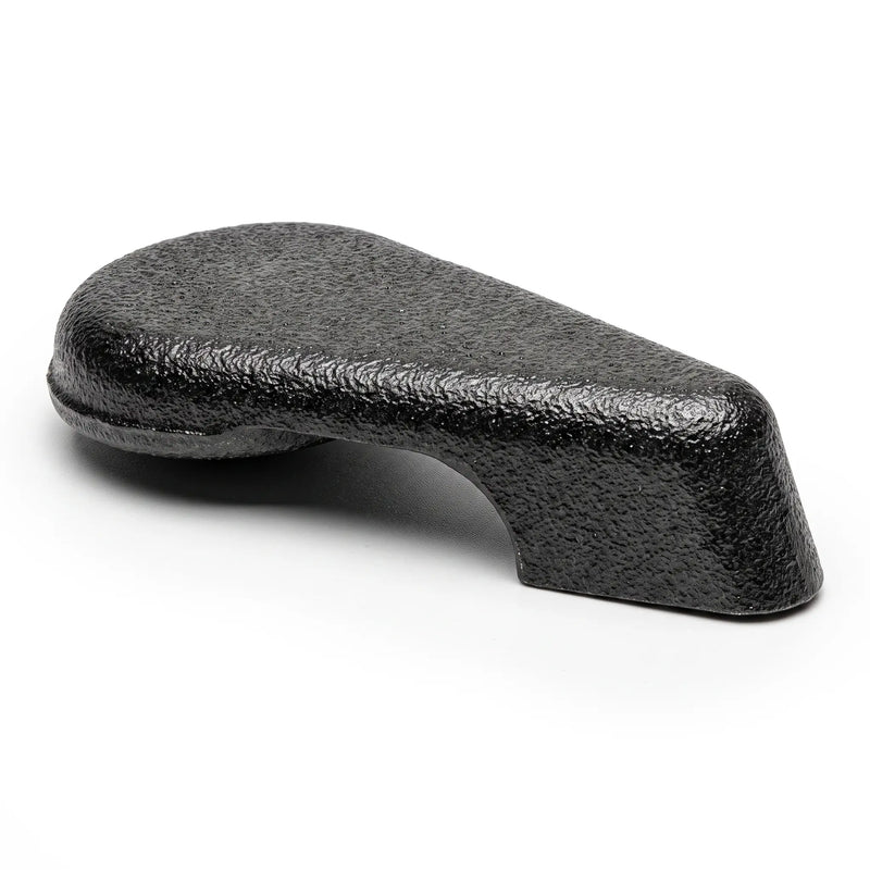 Viking Diverter Handle - The Great Escape