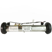 Viking 5.5kW Heater - VS Controls - The Great Escape