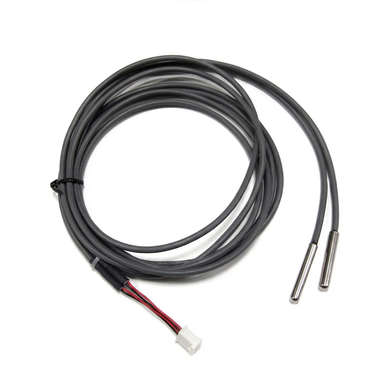 Viking Temperature Sensor Assembly - The Great Escape