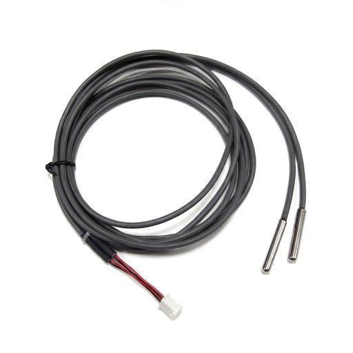 Viking Temperature Sensor Assembly - The Great Escape