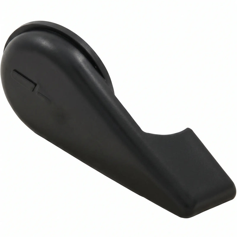 Viking Waterfall Diverter Handle - The Great Escape