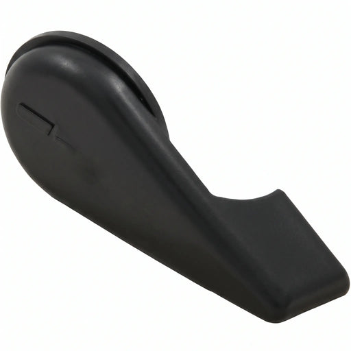 Viking Waterfall Diverter Handle - The Great Escape