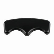 VIKING SPA PILLOW HEADREST FOR HERITAGE/TRADITION I & II (2010-2019) - The Great Escape
