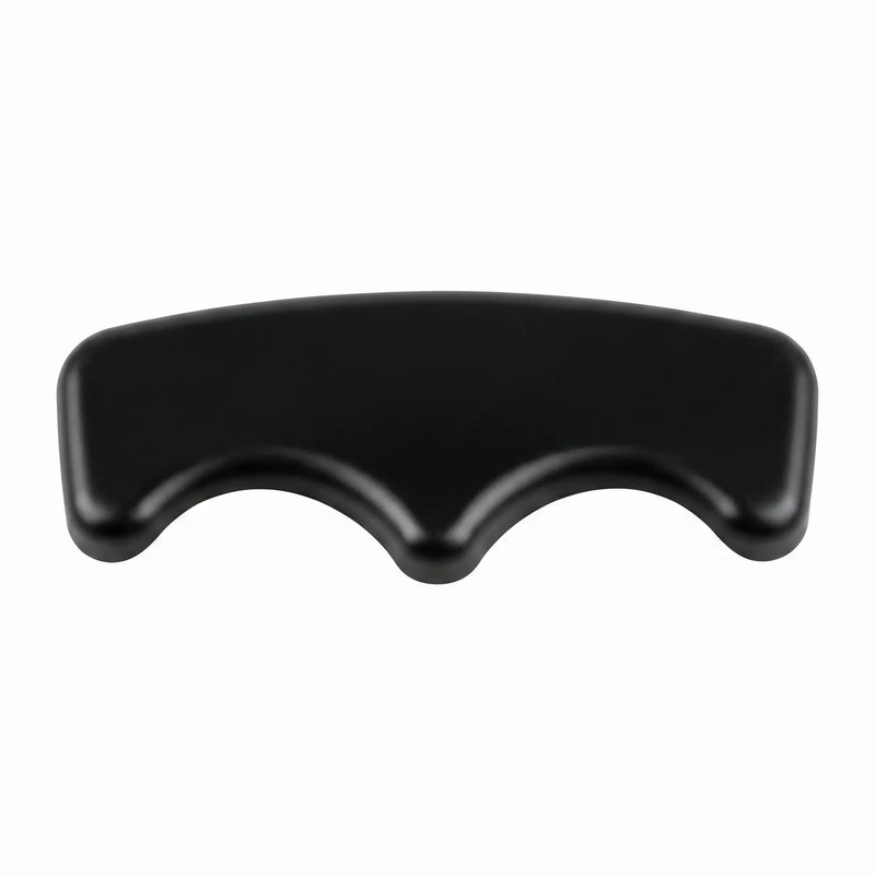 VIKING SPA PILLOW HEADREST FOR HERITAGE/TRADITION I & II (2010-2019) - The Great Escape