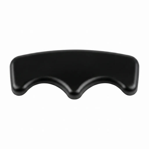 VIKING SPA PILLOW HEADREST FOR HERITAGE/TRADITION I & II (2010-2019) - The Great Escape