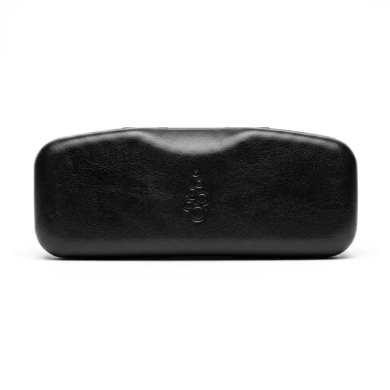 Viking Spa Pillow Headrest - Legacy Models - The Great Escape