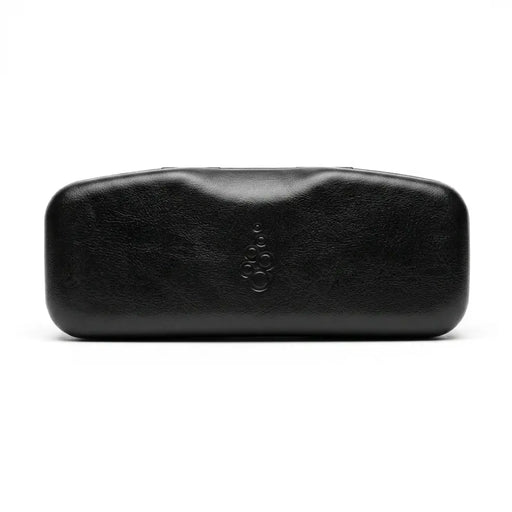 Viking Spa Pillow Headrest - Legacy Models - The Great Escape