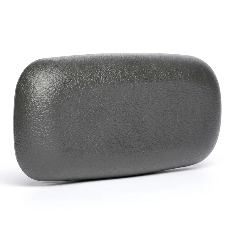 Viking Spa Pillow Headrest - Tradition Models - The Great Escape