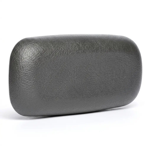 Viking Spa Pillow Headrest - Tradition Models - The Great Escape