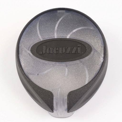J-400 Series Diverter Knob - The Great Escape