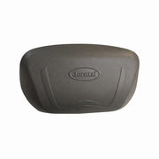 Jacuzzi® Hydrosoothe Pillow For J-300™ Series (2020+) - The Great Escape