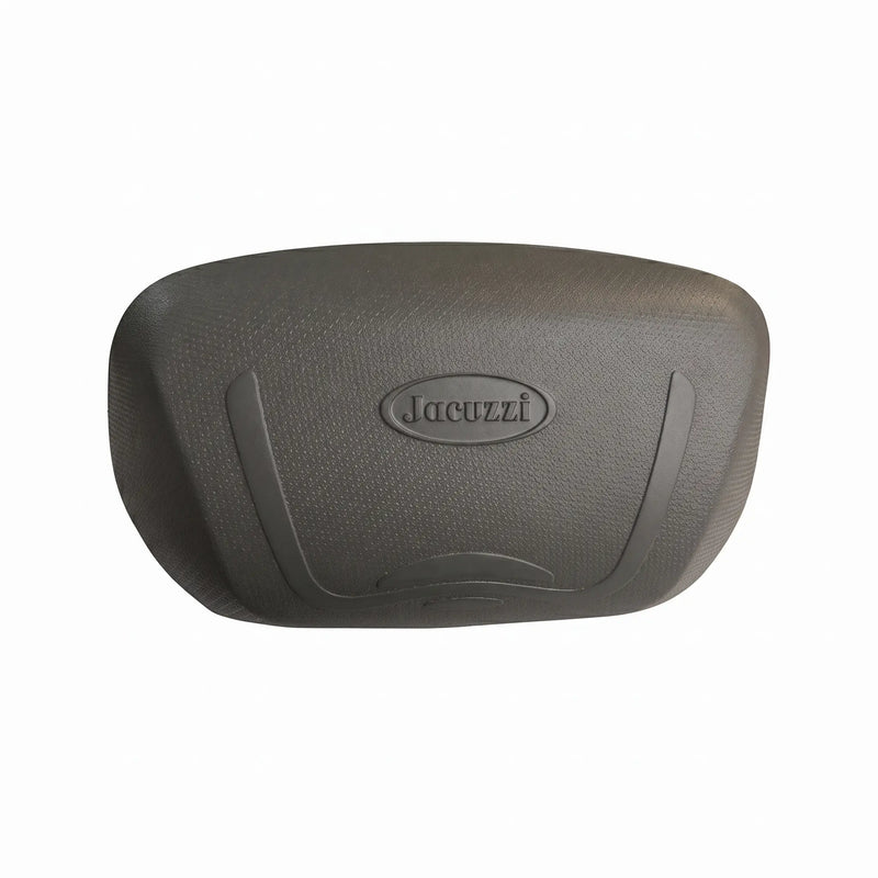 Jacuzzi® Hydrosoothe Pillow For J-300™ Series (2020+) - The Great Escape