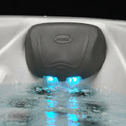 Jacuzzi® Hydrosoothe Pillow For J-300™ Series (2020+) - The Great Escape