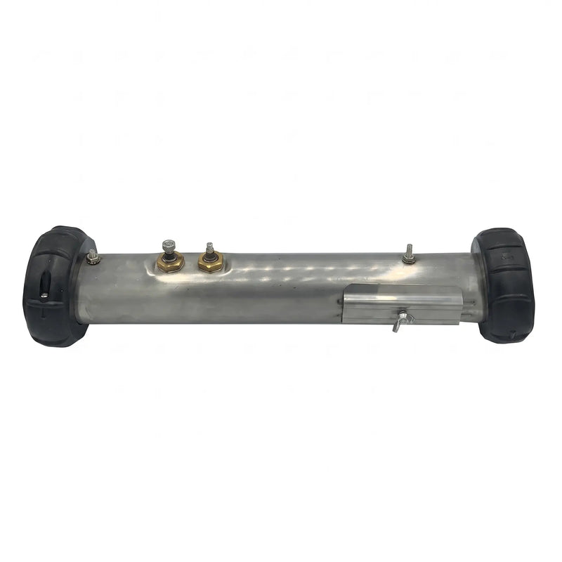 LED 825 5.5kW/240V Incoloy Heater - The Great Escape