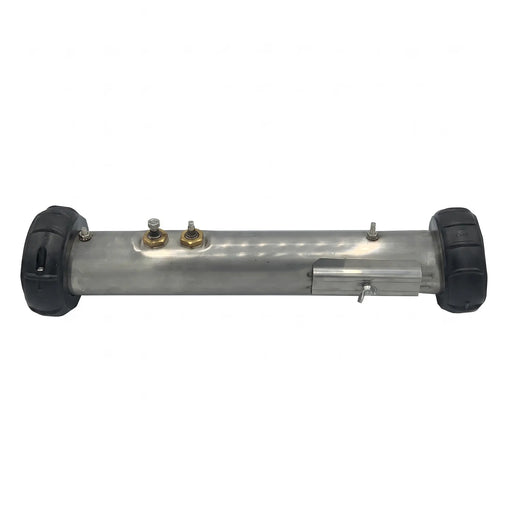 LED 825 5.5kW/240V Incoloy Heater - The Great Escape