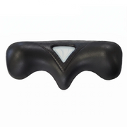 VIKING SPA PILLOW HEADREST FOR TRADITION (2020-2021) - The Great Escape