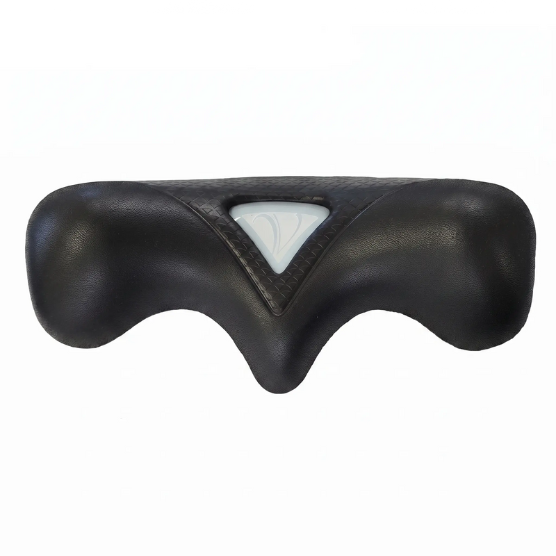 VIKING SPA PILLOW HEADREST FOR TRADITION (2020-2021) - The Great Escape