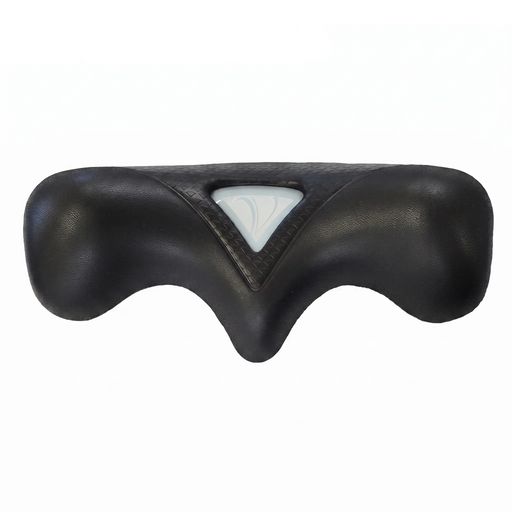 VIKING SPA PILLOW HEADREST FOR TRADITION (2020-2021) - The Great Escape