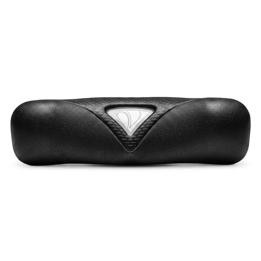VIKING SPA PILLOW HEADREST FOR TRADITION LOUNGER (2020-2021) - The Great Escape