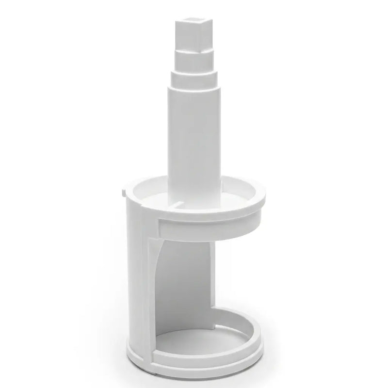 J-280/680 Series T-Valve Gate - The Great Escape