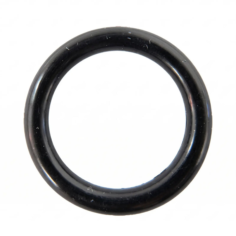 Jacuzzi® & Sundance® T-Valve O-Ring - The Great Escape