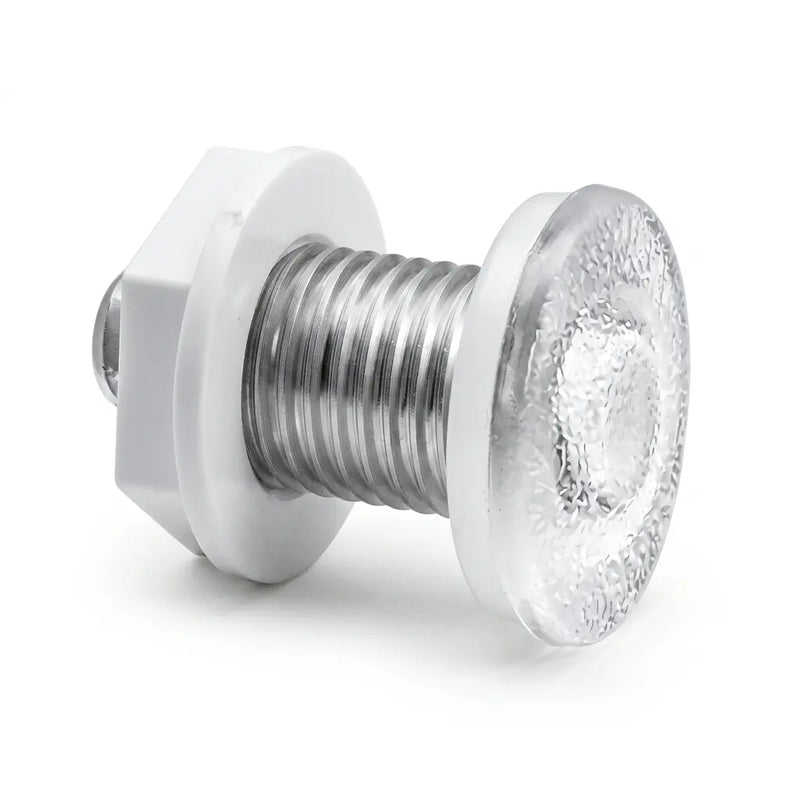 J-300 Series Pillow Lens - The Great Escape