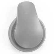 J-300 Series Diverter Knob (2020+) - The Great Escape