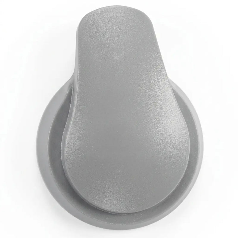 J-300 Series Diverter Knob (2020+) - The Great Escape