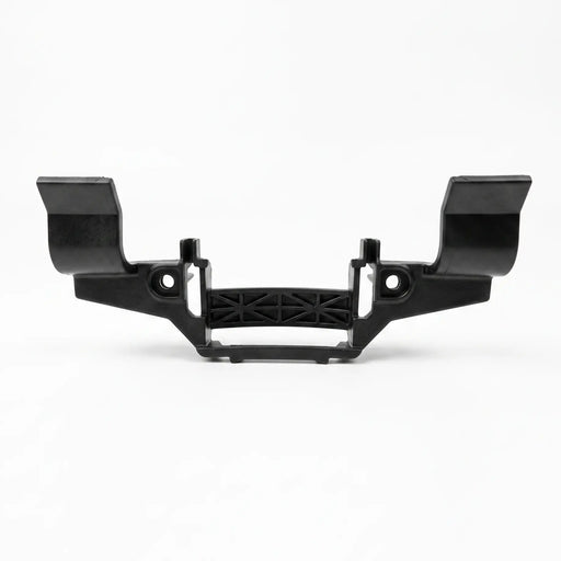 Top Corner Rim Bracket for 880 Skirt - The Great Escape