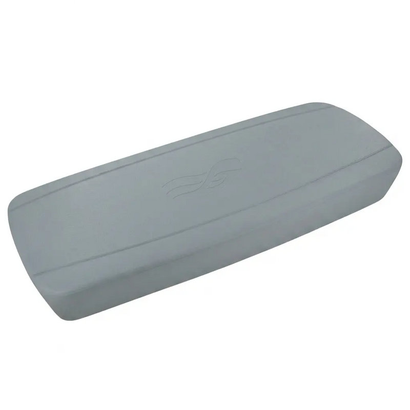 880 Series Filter Lid Cushion (2019-2023) - The Great Escape