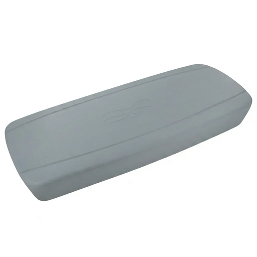 880 Series Filter Lid Cushion (2019-2023) - The Great Escape