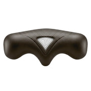 Viking Spa Neck Pillow Headrest - New Logo (2022+) - The Great Escape