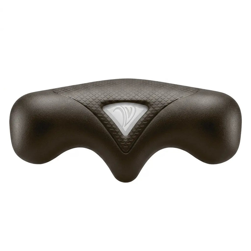 Viking Spa Neck Pillow Headrest - New Logo (2022+) - The Great Escape