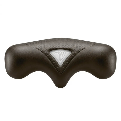 Viking Spa Neck Pillow Headrest - New Logo (2022+) - The Great Escape